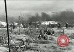 Image les troupes européennes l'Égypte, 1956, de la seconde 51 séquences d'archives historiques vidéo 65675064687