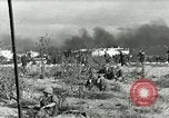 Image les troupes européennes l'Égypte, 1956, de la seconde 52 séquences d'archives historiques vidéo 65675064687