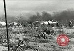 Image les troupes européennes l'Égypte, 1956, de la seconde 53 séquences d'archives historiques vidéo 65675064687