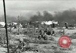 Image les troupes européennes l'Égypte, 1956, de la seconde 54 séquences d'archives historiques vidéo 65675064687