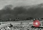 Image les troupes européennes l'Égypte, 1956, de la seconde 55 séquences d'archives historiques vidéo 65675064687