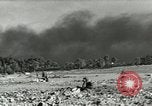 Image les troupes européennes l'Égypte, 1956, de la seconde 56 séquences d'archives historiques vidéo 65675064687