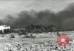 Image les troupes européennes l'Égypte, 1956, de la seconde 57 séquences d'archives historiques vidéo 65675064687