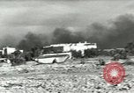 Image les troupes européennes l'Égypte, 1956, de la seconde 58 séquences d'archives historiques vidéo 65675064687