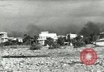 Image les troupes européennes l'Égypte, 1956, de la seconde 59 séquences d'archives historiques vidéo 65675064687