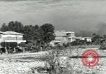 Image les troupes européennes l'Égypte, 1956, de la seconde 60 séquences d'archives historiques vidéo 65675064687