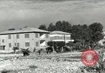 Image les troupes européennes l'Égypte, 1956, de la seconde 61 séquences d'archives historiques vidéo 65675064687