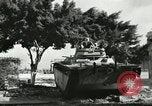 Immagine di Le truppe europee Egitto, 1956, secondo 1 filmato di repertorio 65675064688