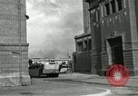 Immagine di Le truppe europee Egitto, 1956, secondo 9 filmato di repertorio 65675064688