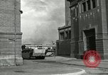 Immagine di Le truppe europee Egitto, 1956, secondo 10 filmato di repertorio 65675064688