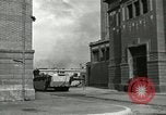 Immagine di Le truppe europee Egitto, 1956, secondo 11 filmato di repertorio 65675064688