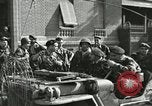 Immagine di Le truppe europee Egitto, 1956, secondo 12 filmato di repertorio 65675064688