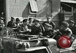 Immagine di Le truppe europee Egitto, 1956, secondo 13 filmato di repertorio 65675064688
