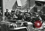 Immagine di Le truppe europee Egitto, 1956, secondo 14 filmato di repertorio 65675064688