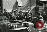 Immagine di Le truppe europee Egitto, 1956, secondo 15 filmato di repertorio 65675064688
