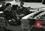 Immagine di Le truppe europee Egitto, 1956, secondo 18 filmato di repertorio 65675064688