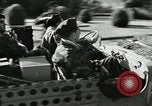 Immagine di Le truppe europee Egitto, 1956, secondo 19 filmato di repertorio 65675064688