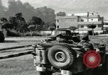 Immagine di Le truppe europee Egitto, 1956, secondo 20 filmato di repertorio 65675064688
