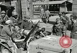 Immagine di Le truppe europee Egitto, 1956, secondo 22 filmato di repertorio 65675064688