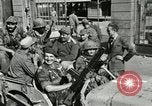 Immagine di Le truppe europee Egitto, 1956, secondo 23 filmato di repertorio 65675064688