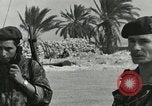 Immagine di Le truppe europee Egitto, 1956, secondo 26 filmato di repertorio 65675064688