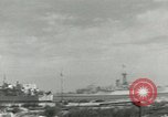 Immagine di Le truppe europee Egitto, 1956, secondo 28 filmato di repertorio 65675064688