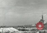Immagine di Le truppe europee Egitto, 1956, secondo 30 filmato di repertorio 65675064688