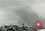 Immagine di Le truppe europee Egitto, 1956, secondo 38 filmato di repertorio 65675064688