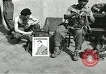 Immagine di Le truppe europee Egitto, 1956, secondo 39 filmato di repertorio 65675064688