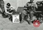 Immagine di Le truppe europee Egitto, 1956, secondo 40 filmato di repertorio 65675064688