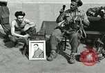 Immagine di Le truppe europee Egitto, 1956, secondo 41 filmato di repertorio 65675064688