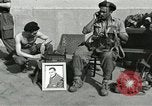 Immagine di Le truppe europee Egitto, 1956, secondo 42 filmato di repertorio 65675064688