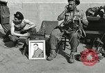 Immagine di Le truppe europee Egitto, 1956, secondo 43 filmato di repertorio 65675064688