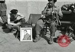 Immagine di Le truppe europee Egitto, 1956, secondo 44 filmato di repertorio 65675064688