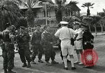 Immagine di Le truppe europee Egitto, 1956, secondo 46 filmato di repertorio 65675064688