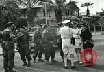 Immagine di Le truppe europee Egitto, 1956, secondo 47 filmato di repertorio 65675064688