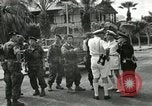 Immagine di Le truppe europee Egitto, 1956, secondo 48 filmato di repertorio 65675064688