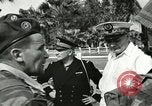 Immagine di Le truppe europee Egitto, 1956, secondo 49 filmato di repertorio 65675064688