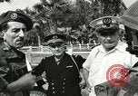Immagine di Le truppe europee Egitto, 1956, secondo 50 filmato di repertorio 65675064688