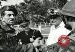 Immagine di Le truppe europee Egitto, 1956, secondo 51 filmato di repertorio 65675064688