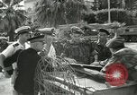 Immagine di Le truppe europee Egitto, 1956, secondo 52 filmato di repertorio 65675064688