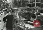 Immagine di Le truppe europee Egitto, 1956, secondo 53 filmato di repertorio 65675064688