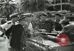 Immagine di Le truppe europee Egitto, 1956, secondo 54 filmato di repertorio 65675064688