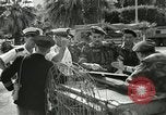 Immagine di Le truppe europee Egitto, 1956, secondo 55 filmato di repertorio 65675064688