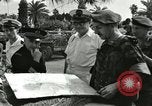 Immagine di Le truppe europee Egitto, 1956, secondo 56 filmato di repertorio 65675064688
