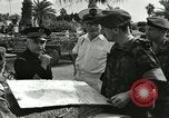 Immagine di Le truppe europee Egitto, 1956, secondo 57 filmato di repertorio 65675064688