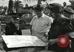 Immagine di Le truppe europee Egitto, 1956, secondo 58 filmato di repertorio 65675064688