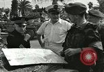 Immagine di Le truppe europee Egitto, 1956, secondo 59 filmato di repertorio 65675064688