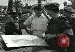 Immagine di Le truppe europee Egitto, 1956, secondo 60 filmato di repertorio 65675064688