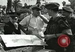 Immagine di Le truppe europee Egitto, 1956, secondo 61 filmato di repertorio 65675064688